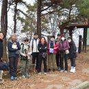 적성파출소(버스 정류장) 이미지