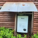 신지주유소 이미지