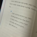 100세약국 이미지