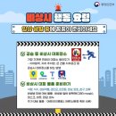 영월-19