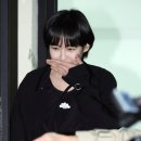 인터와이어드스튜디오스