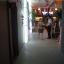 하이월드 이미지