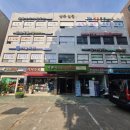 목동역스크린골프 이미지