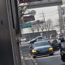 월성청구시장 | 26.02.14. ~ 26.02.15. 광란의 걸즈모임