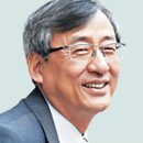 카페 이끌다 이미지
