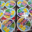 티스테이션 효목네거리점 이미지