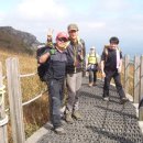 청수모텔 이미지