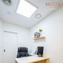 도래동물병원 이미지