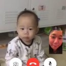 조은차만들기 이미지