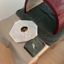 대구출장스웨디시테라피 | [대구/산후관리] 대구산후마사지 “ 수기영 산전산후테라피 ” 로 허리골반통증 줄어든 후기