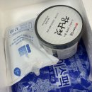 [여수 나래식품] 여수 나래밥상 저염 창란젓 300g 추천 후기