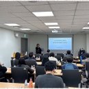 주파트너스 이미지