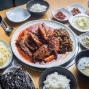 김명태 이미지