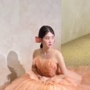 라하키친 이미지