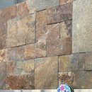 청춘내과의원 이미지