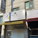 우주개스타 이미지