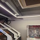 모찌 게임장 이미지