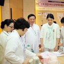 인천경기간병센터 - 9251 | 인천경기간병센터