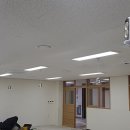 명동초등학교 이미지