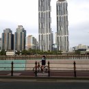 해운대구자전거종합서비스센터 이미지