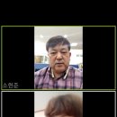광고물협회-37 이미지