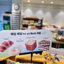 광려천 동로 | 고객감사제 뚜레쥬르 50% T멤버십 9월 마지막 반값 할인! 매일 먹고 싶은 베스트 빵 리스트 추천
