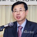 오륜에너지 이미지