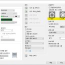 윤CAD 이미지
