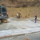 부강콘크리트 이미지