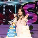 백암수지 이미지