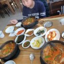 이쁘니생선 이미지