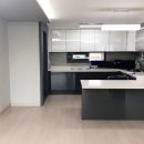 발트하임 이미지