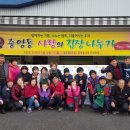 중앙동8 이미지