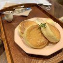 삼학로 329 이미지