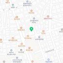 제이스코인노래연습장 이미지