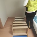 상동스카이뷰자이 이미지