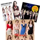 (주)명성아이엔씨 이미지