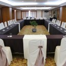 레이크힐스 호텔속리산 이미지