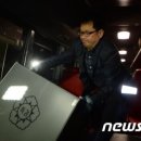 수색-001 이미지