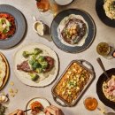 케이티메드(주) 이미지