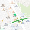 레벨업 PC카페 사당본점 이미지