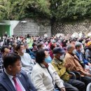 금정구 장애인근로작업장 이미지