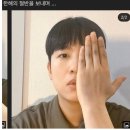 예지1길 | 한해의 절반을 보내며