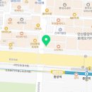 사랑이꽃피는치과의원 이미지