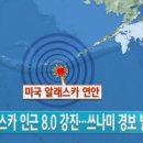 강진전자담배
