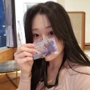부산 여행 추천 메리어트 부산 갤러리 카페 추천 부산 워케이션 파트너 센터 3곳 소개
