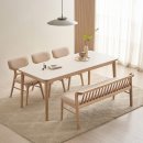 핀란디아 이미지