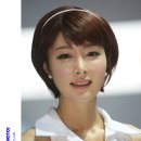 은빈 이미지