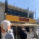 칸스 KANS 네이버블로그