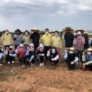 무안교육지원청 이미지